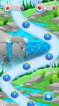 Candy Christmas screenshot 4
