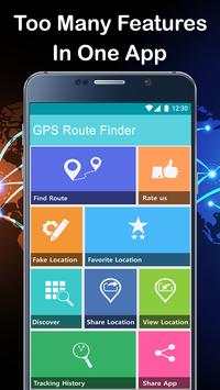Find caller name and location-Phone tracker screenshot 2