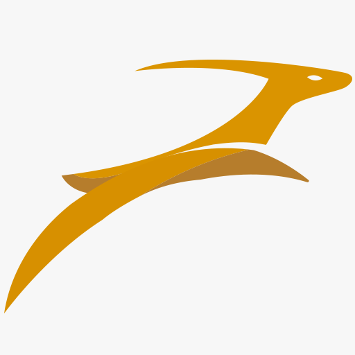 Gacela Driver icon