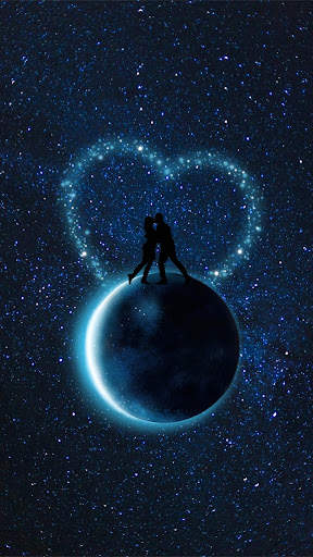 Cool wallpaper screenshot 5