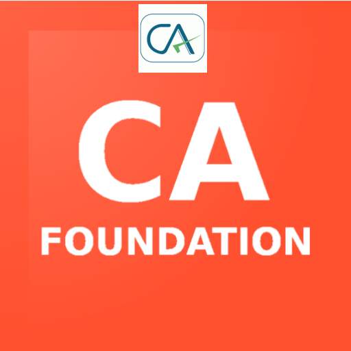 CA Foundation 4.4.6