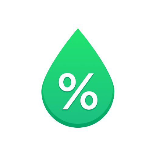 TOPLYVO UA - fuel coupons icon