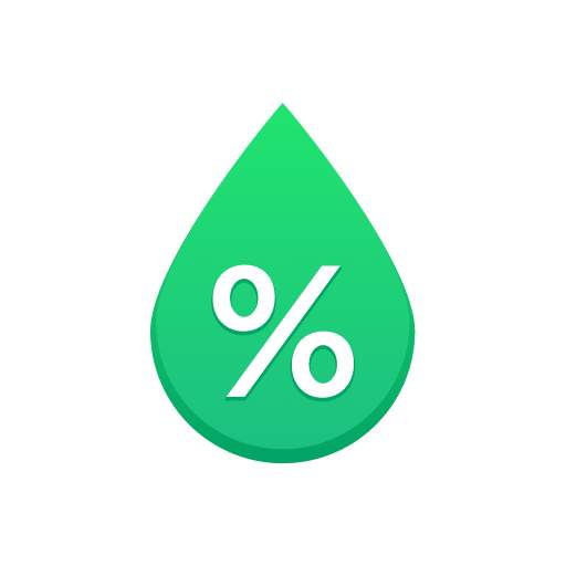 TOPLYVO UA - fuel coupons 2.8.02