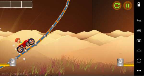 the man driving super car screenshot 3