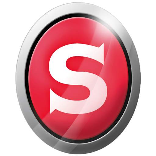 Singer MY 2.0.1