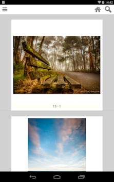 Kuc.Picasa (photo viewer) screenshot 3