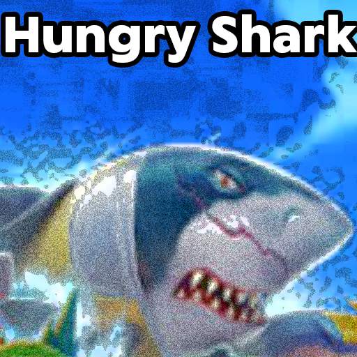 Guide For Hungry Shark Evolution 2020 1.0