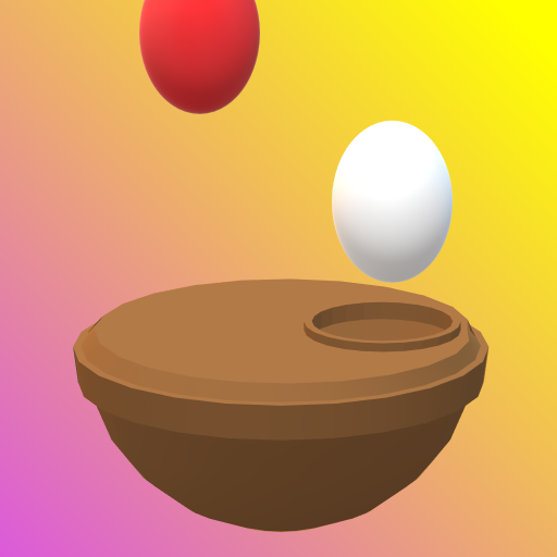 One Basket icon