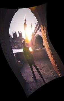 Stylish Photo -Endless Filters screenshot 3