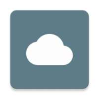 Weather Daily