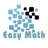 Easy Math