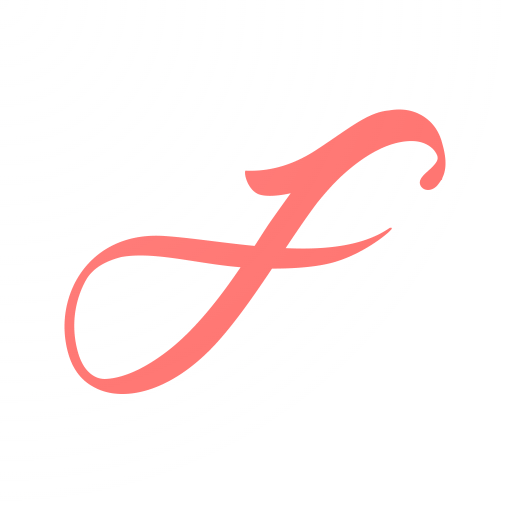 Forever Beauty Skincare Makeup icon