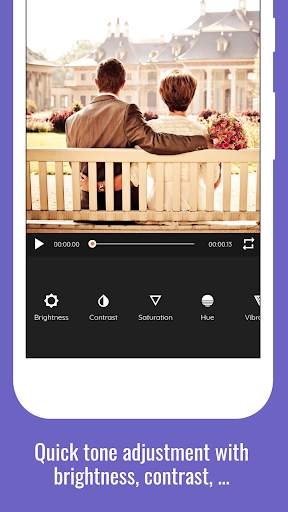 GIF Maker - GIF Editor screenshot 4