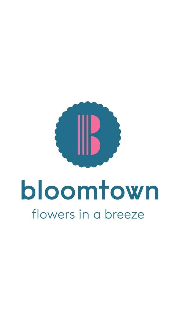 bloomtown screenshot 1