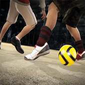 Ultimate FIFA Street 17 Tricks