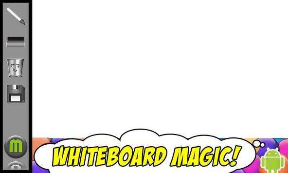 Whiteboard screenshot 1