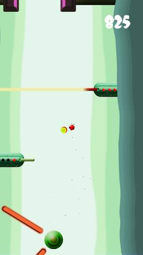 Amoe v2 screenshot 8