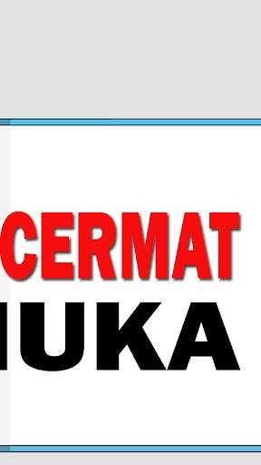 Cerdas Cermat Pramuka screenshot 3