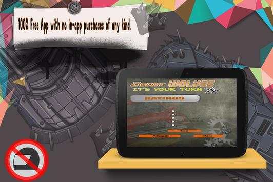 Car Racing Games For Driving screenshot 6