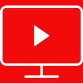 Jio Tv Live Cricket Game 1.1.6
