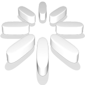 FACI A/S icon