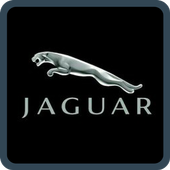 Car brands icon