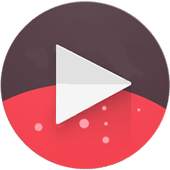 All video player 1.3