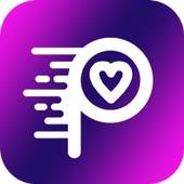Photo Lab - Photo Art and Effect, Photo Editor Pro 1.4