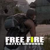 Trick Free Fire Battle Grounds 1.0