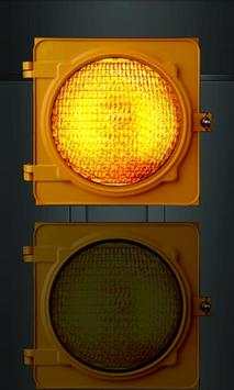 LED Flashlight Multifunction screenshot 6