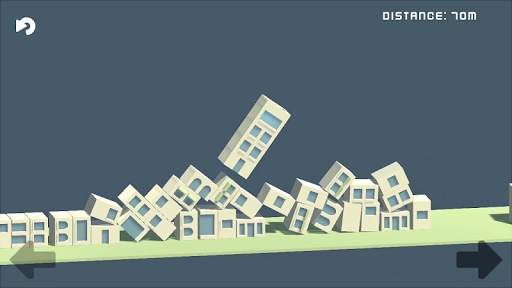Tauers - free tower game screenshot 4
