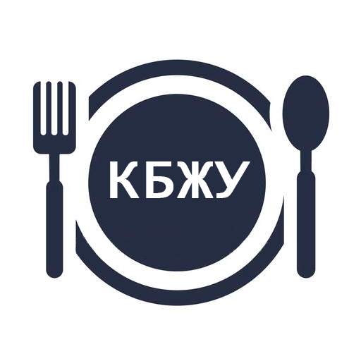 Таблица калорийности всех прод 5.0