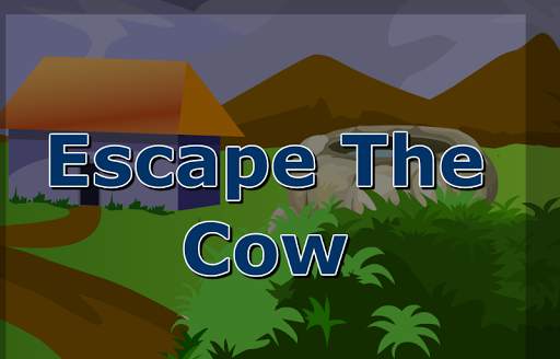 Escape game : Escape Games Zone 21 screenshot 1