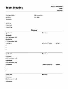 Log Sheets Templates screenshot 23