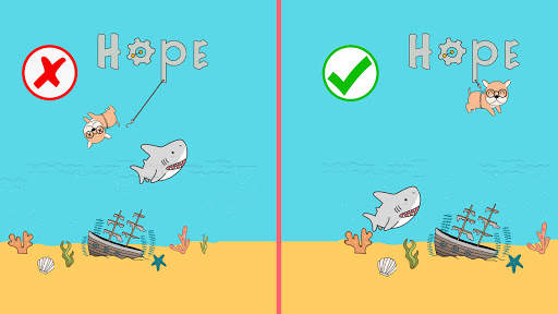 Dog Puzzles: Funny Riddles & Brain Teasers Games screenshot 5