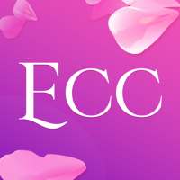 Op. Dr. Esra Çabuk Cömert - ECC