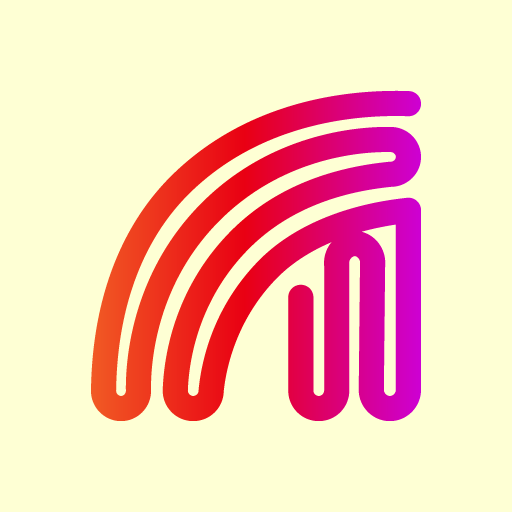 Aff App icon