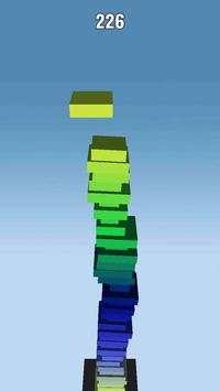 Stack Balance screenshot 6
