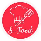 Oder Food icon