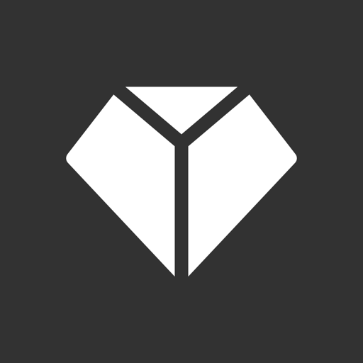 Soft Photo Editor icon