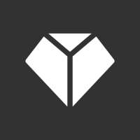 Soft Photo Editor logo