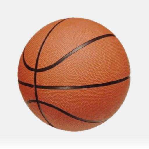 Basketball Games 1.4.2