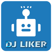 DjLiker icon