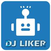 DjLiker 1.0