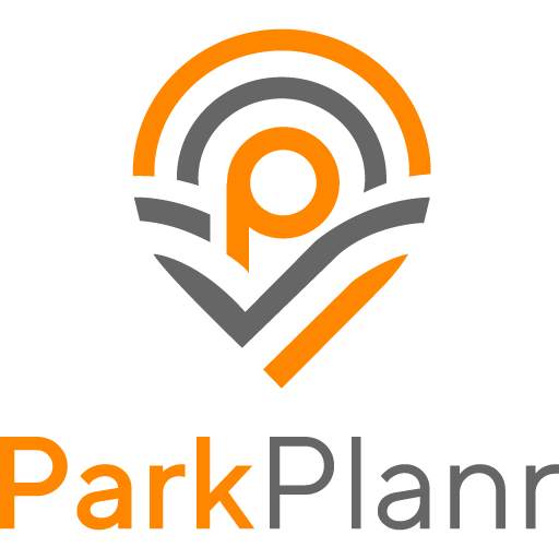 ParkPlanr 1.0.65