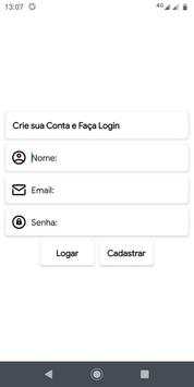 VPN Store screenshot 4