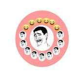 Urdu Jokes  - Funny SMS Collection 1.10