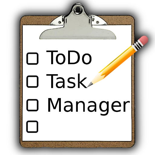 ikon ToDo List Task Manager -Lite
