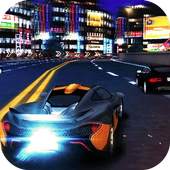 Speed Drift Racing Car 3D 1.0