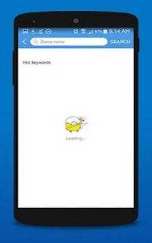 Happy Chick for Android app Advice screenshot 2